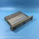 Modicon AS-B804-016 Output Module USIP