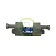 YUKEN DSG-03-3C60-A240-50 Electromagnetic Directional Valve New 1PC
