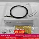 1PC New Keyence FU-16Z Fiber Optic Sensor FU16Z US Free TAX  US Free TAX