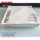1PC Keyence LV-H35 Laser Sensor LVH35 New In Box Fast Shipping