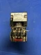 Square D 8536SCO3S Magnetic Motor Starter Nema Size 1 Ser. A