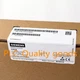 6SL3120-2TE15-0AA3 1PCS Brand New Siemens 6SL3 120-2TE15-0AA3  Deliver quickly