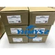 1PC VEXTA Oriental AXHD30K Motor Driver New In Box Expedited Shipping #