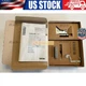 Lenze E82ZAFSC100 8200 Function Module New One  Shipping #A6-3-