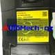 1PCS NEW Fanuc servo motor A06B-0235-B705#S037