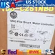 Allen-Bradley 150-C251NBD AB SMC Flex Smart Motor Controller US Free Tax