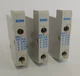 Cutler-Hammer H2004 Heater Pack Lot (3) .925-1.37 Amp Class 20 Standard Trip NOS