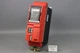 Sew MCV41A0110-5A3-4-00 Frequency Converter 08269343 16.8kVA Used