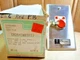 CR2943NB301J GENERAL ELECTRIC RED STOP PUSH BUTTON MOTOR CONTROL STATION NIB