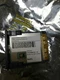 DSQC667 3HAC026840-001 ABB Robot Profibus Board Brand New Fast Ship DHL or Fedex