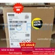 NEW Siemens frequency converter 6SE6420-2AB21-5BA1 Fast delivery