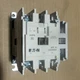 NEW EATON CUTLER HAMMER CN35DN3 30 AMP 120V COIL LIGHTING CONTACTOR SER B1 NTO
