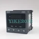 1PC WEST Temperature Controller P4100-1100002 NEW IN BOX