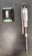 MICROMO / FAULHABER 2657W024CXRIE3-1024+BS22-1.5+BSA01 WITH DRIVE MCDC3006SRS