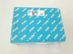 Brand new SRM50-HWA0-S22 SICK encoders Expedited Express DHL