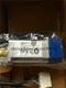 1PC NEW OMRON servo motor R7M-Z10030-S1Z