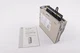 Yaskawa ServoPack Servo Controller SGDV-1R6AE5A-2200392