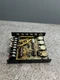 Dart Controls 127-C Drive Control 152-200