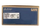 MR-J4-200B-RJ New Sealed Mitsubishi AC Servo AMPLIFIER Servo Drive MR-J4-200B-RJ