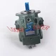 NEW 1PC YUKEN PUMP A37-F-R-01-H-K-32