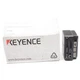 Keyence CV-3502 Digital Vision Camera Controller
