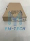 1pcs Brand New In Box Novotechnik Position Transducer TRS 50 TRS-0050 TRS0050#F