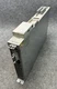 SIEMENS SIMODRIVE LT MODULE INT. 50A 6SN1123-1AA00-0CA0 6SN1122-0BA12-0AA0