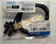 EE-SX670P-WR 1PC New Omron Micro Photoelectric Sensor EESX670PWR