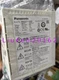 1PC Used Panasonic servo drive MKDET1505P