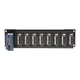 National Instruments | cFP-1808 | Used/Refurbished