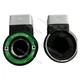 1PCs New In Box ATOS SP-COU-12DC/80 Solenoid Coil