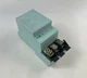 SIEMENS 3RK1304-5KS40-4AA0