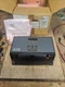 Atlas Copco D313-DL-ADVANCED  TENSOR DL DRIVE 8433-4850-33
