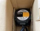  New VEXTA PK266-02B  Expedited FedEx / UPS