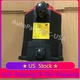 1PC NEW For FANUC A06B-0075-B303 Servo Motor Shipping