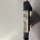 USED B&R 8AC123.60-1 