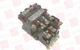 WESTINGHOUSE A200MACAC / A200MACAC (USED)