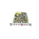 RELIANCE ELECTRIC 0-52808-2 NSNP