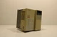 Mitsubishi FR-A044-0.75K-ER Inverter with FR-PU03E Parameter Unit