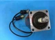 ONE Omron Servo Motor R88M-W75030H-S1-D USED