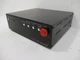 NSK XY-B1020 Motor Controller X-Motor Y-Motor 100V