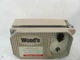 RELIANCE ELECTRIC 0-49005-1 CARDPAK LINEAR VOLTAGE TIME UNIT