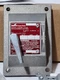 Cooper Crouse-Hinds Control Assembly DS652SA/ DS652 SA 20amp  7803MD Switch NEW