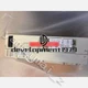 1pc New Mitsubishi MR-H100BN Servo Drives MRH100BN Fast Ship US Free TAX
