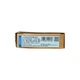 Omron E5DC-RX2ASM-800 E5DC-RX2DSM-800 E5DC-RX2DSM-802 Module