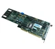 1PC GALIL motion control card DMC-1030 REV H1