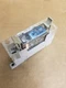 Omron G7SA-3A1B      24VDC Relay  w/Contact Block