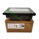 New Delta DOP-103BQ DOP103BQ HMI Touch Screen Fast Delivery