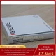 Keyence FU-77TZ Fiber Optic Sensor FU77TZ Digital Fiber Unit New In Box 1PC