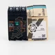 1PCS New FUJI EG103B 3P 60A Auto-Breaker In Box